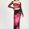 Aaliyah Top*Emory Park Clothing New