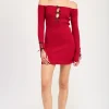 Abilene Mini Dress*Emory Park Clothing Fashion