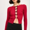 Abilene Top*Emory Park Clothing Online