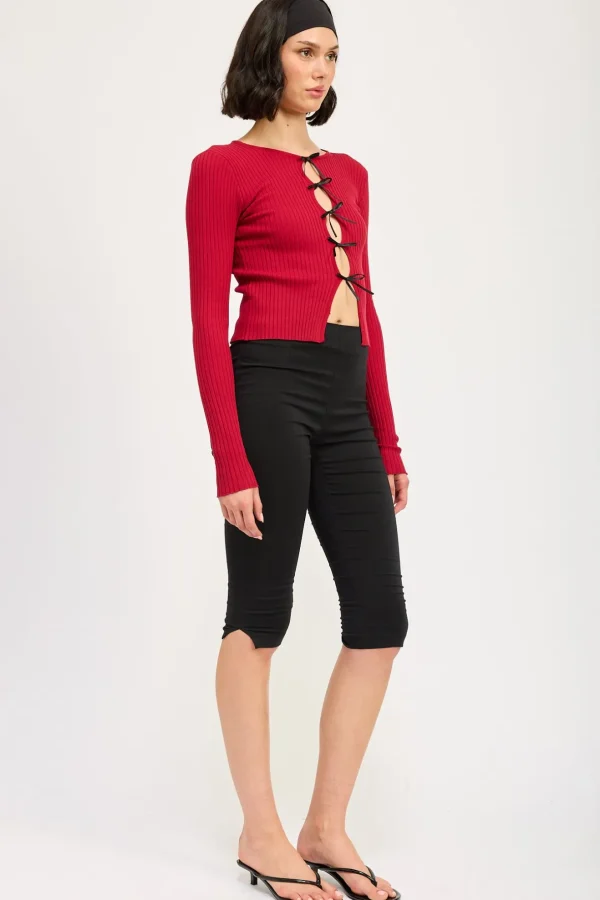 Abilene Top*Emory Park Clothing Online