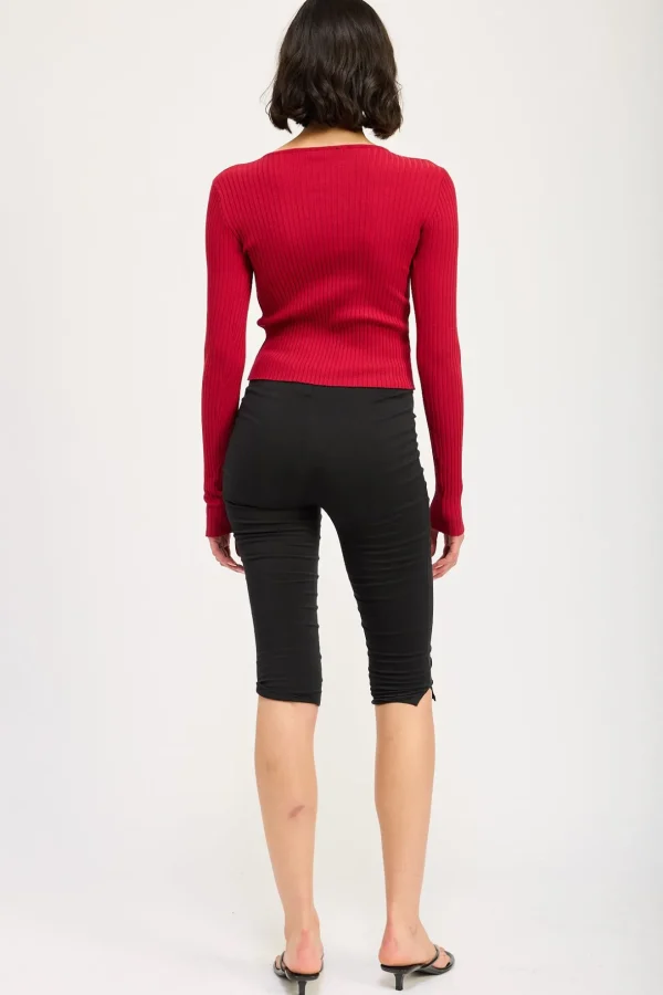 Abilene Top*Emory Park Clothing Online