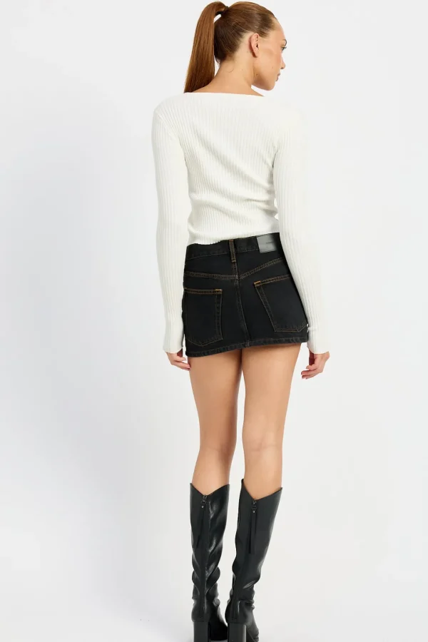 Abilene Top*Emory Park Clothing Online