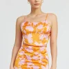 Ada Top*Emory Park Clothing Fashion