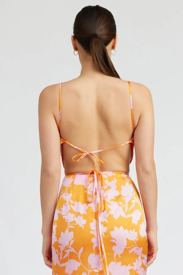 Ada Top*Emory Park Clothing Fashion