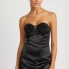 Adalee Mini Dress*Emory Park Clothing Online