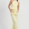 Adara Pants*Emory Park Clothing Discount