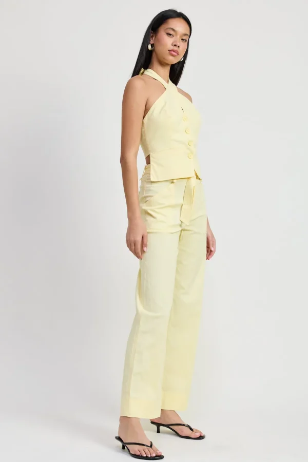 Adara Pants*Emory Park Clothing Discount