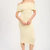Adelyn Midi Dress*Emory Park Clothing Hot