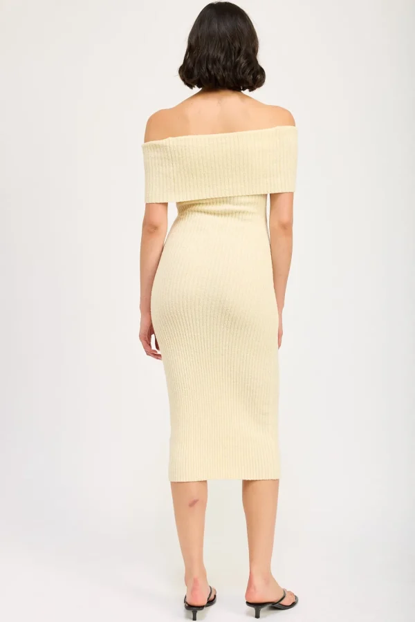 Adelyn Midi Dress*Emory Park Clothing Hot