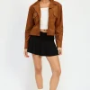 Adina Jacket*Emory Park Clothing Discount