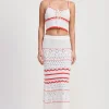 Aella Maxi Skirt*Emory Park Clothing Online