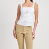 Ainsley Top*Emory Park Clothing Clearance
