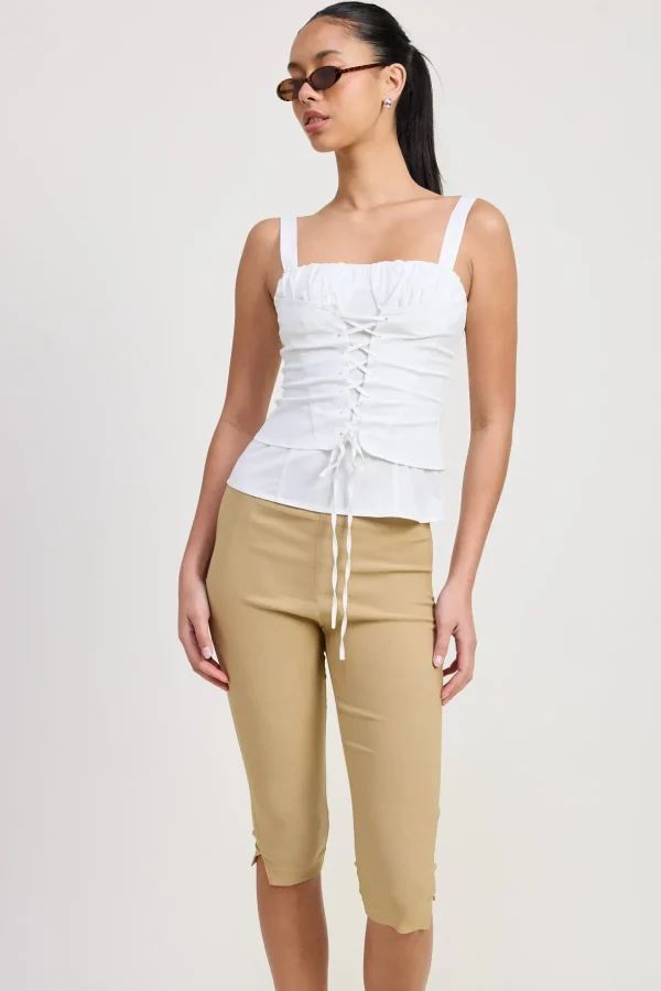 Ainsley Top*Emory Park Clothing Clearance