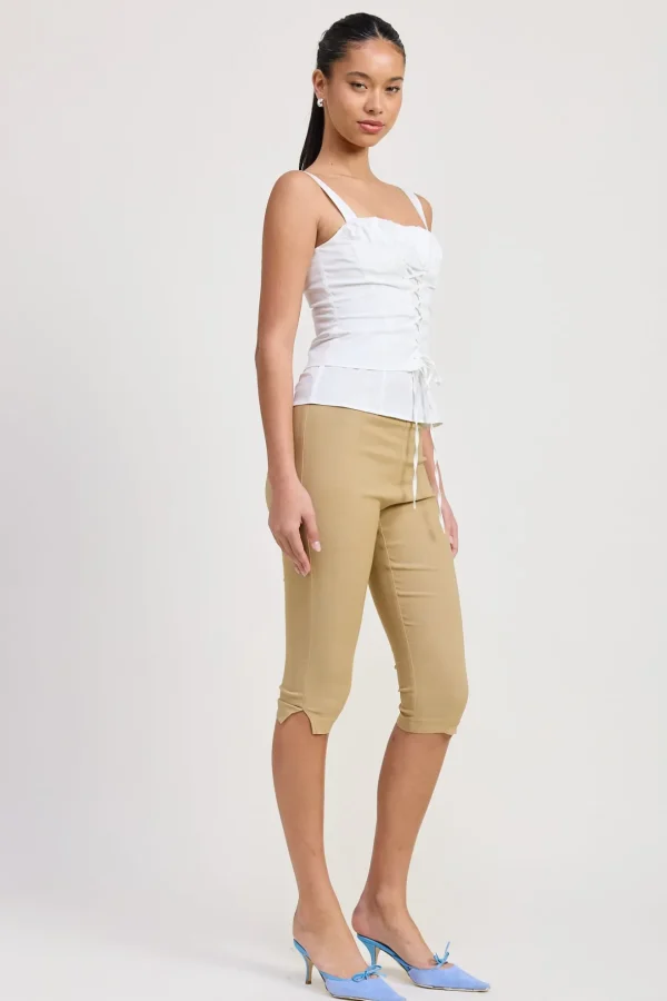 Ainsley Top*Emory Park Clothing Clearance