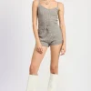 Alaia Top*Emory Park Clothing Discount