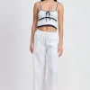 Alanna Top*Emory Park Clothing Hot