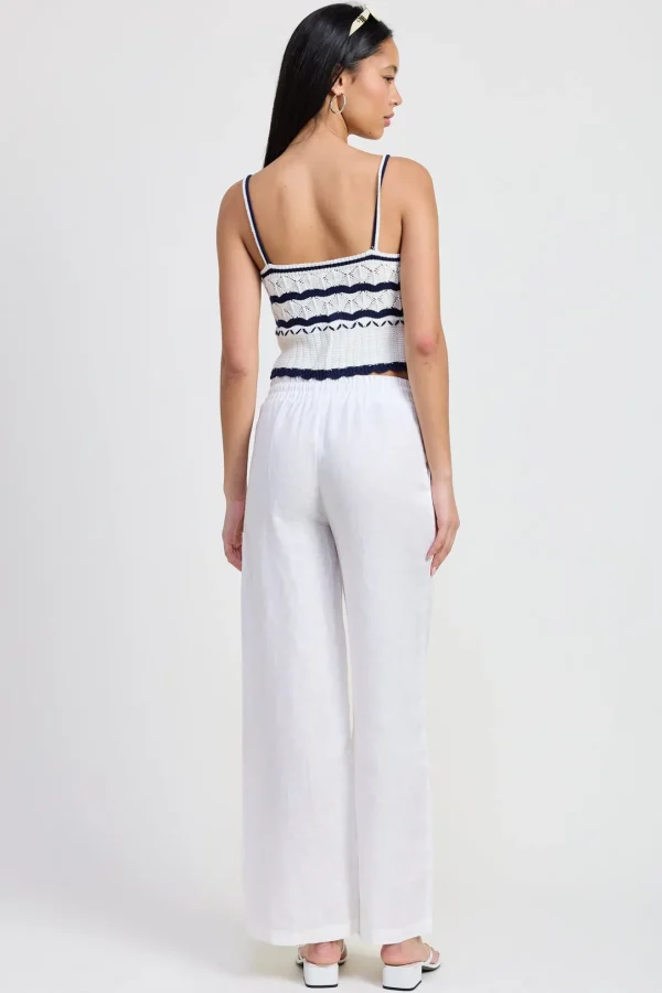 Alanna Top*Emory Park Clothing Hot