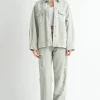 Alayna Denim Jacket*Emory Park Clothing Best