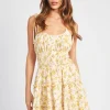 Alexandria Mini Dress*Emory Park Clothing Outlet