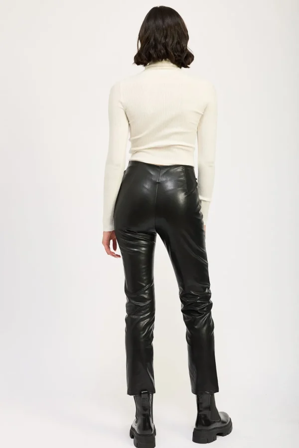 Aleyna Trousers*Emory Park Clothing Online