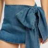 Alice Mini Skirt*Emory Park Clothing Outlet