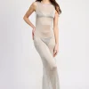 Alina Maxi Dress*Emory Park Clothing Sale