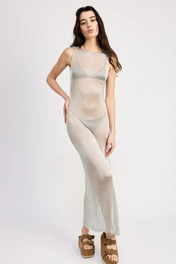 Alina Maxi Dress*Emory Park Clothing Sale