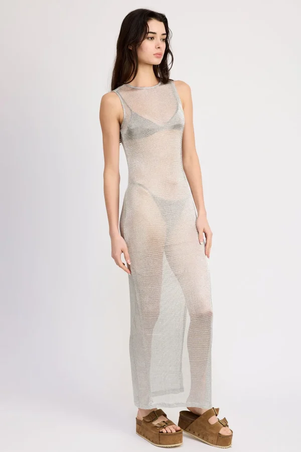 Alina Maxi Dress*Emory Park Clothing Sale