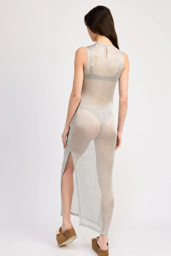 Alina Maxi Dress*Emory Park Clothing Sale