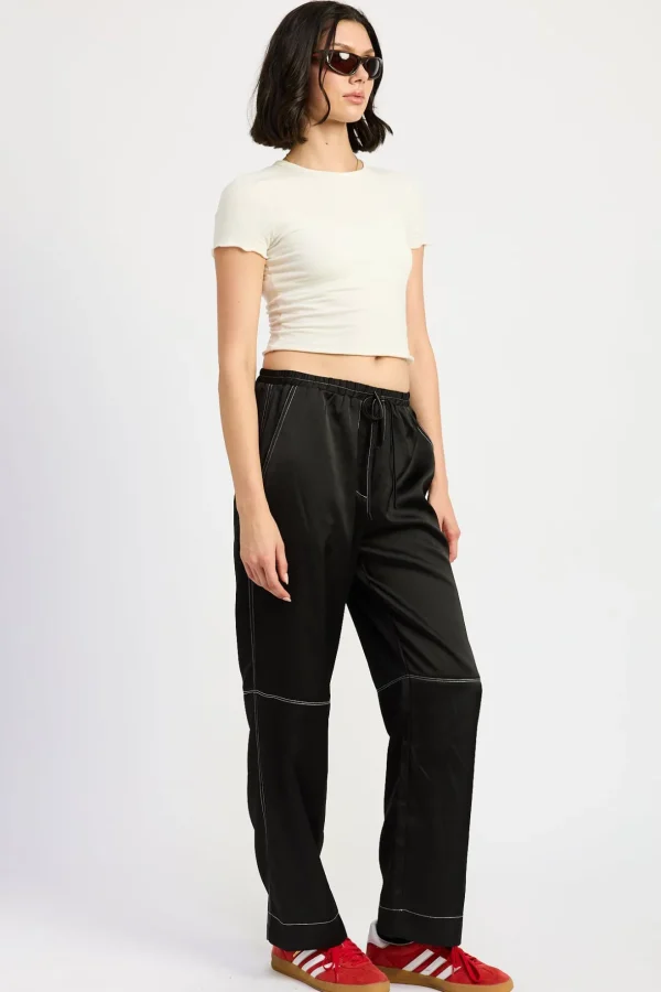 Alitzel Pants*Emory Park Clothing Hot