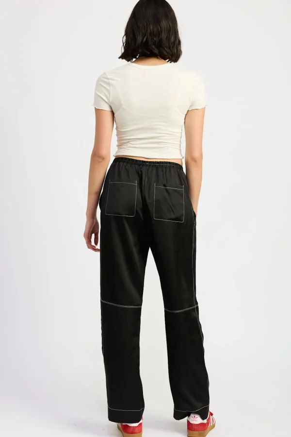 Alitzel Pants*Emory Park Clothing Hot