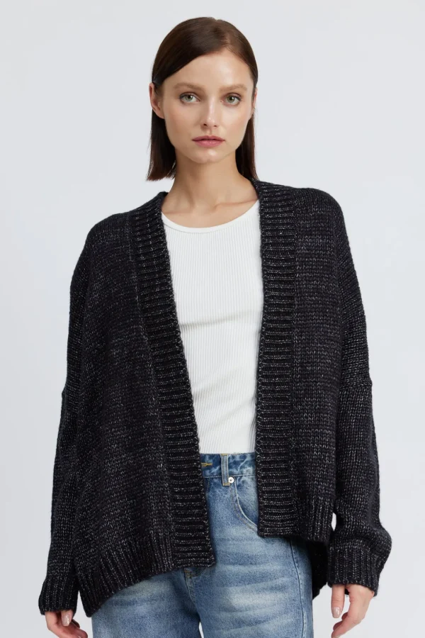 Alondra Cardigan*Emory Park Clothing Discount