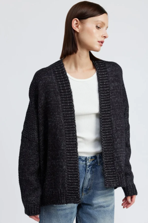 Alondra Cardigan*Emory Park Clothing Discount