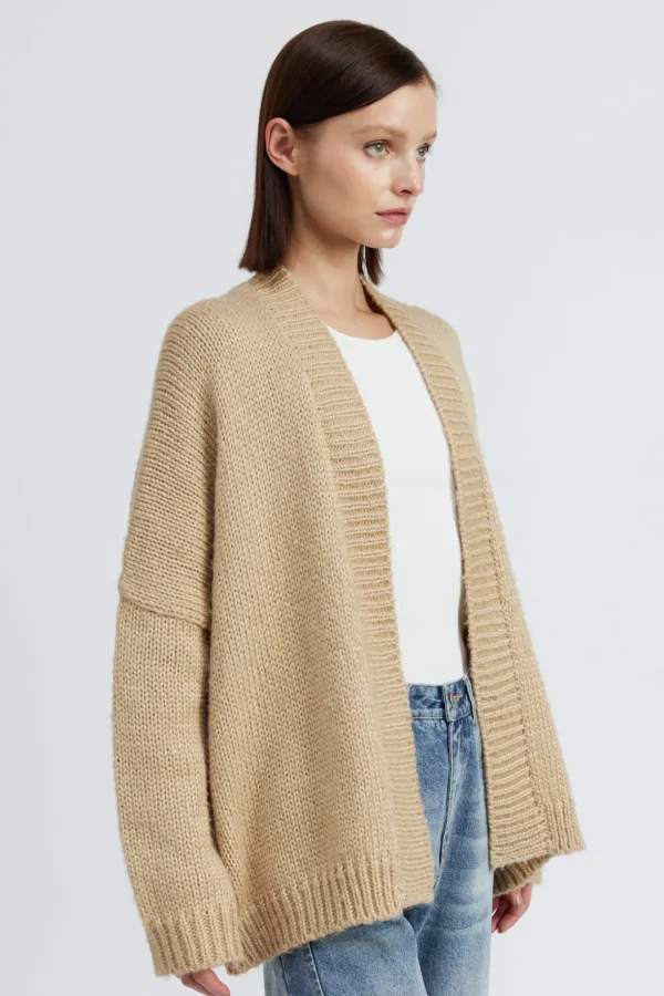 Alondra Cardigan*Emory Park Clothing Discount