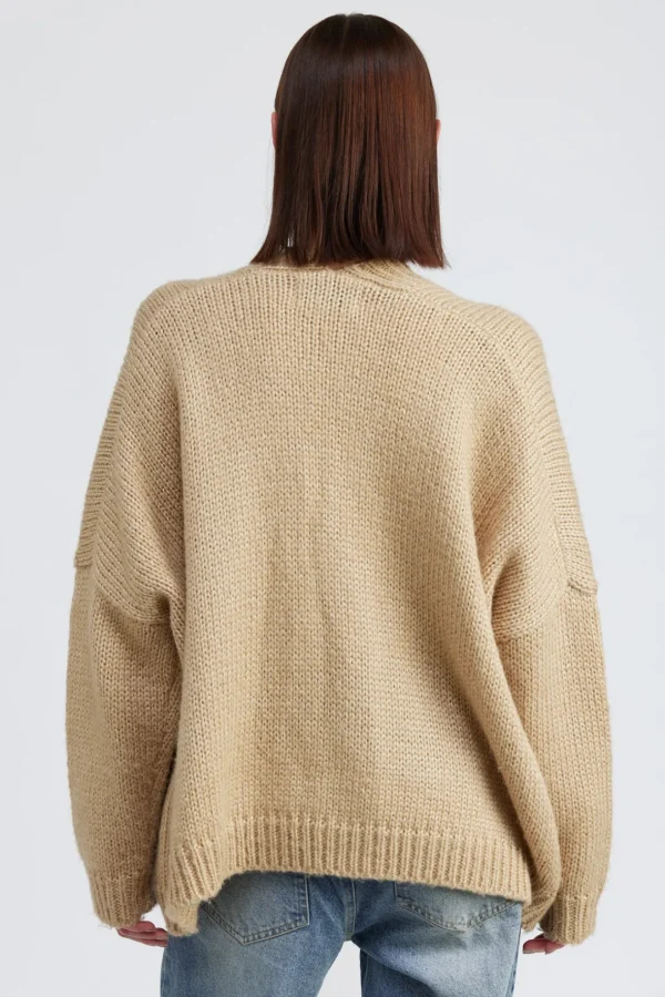Alondra Cardigan*Emory Park Clothing Discount