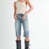 Alora Top*Emory Park Clothing New