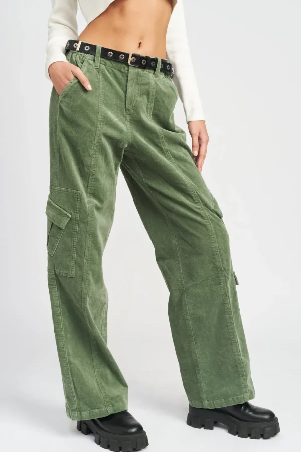 Amalia Pants*Emory Park Clothing Online