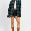 Anastasia Top*Emory Park Clothing Online