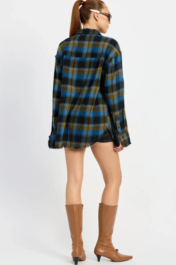 Anastasia Top*Emory Park Clothing Online