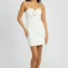 Andrea Mini Dress*Emory Park Clothing Clearance