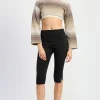 Angela Shrug Top*Emory Park Clothing Sale