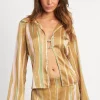Angelina Top*Emory Park Clothing Outlet