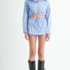 Annabelle Top*Emory Park Clothing Outlet