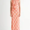Annalise Maxi Dress*Emory Park Clothing Online