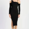 Antonella Maxi Dress*Emory Park Clothing Fashion