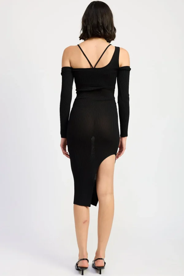 Antonella Maxi Dress*Emory Park Clothing Fashion