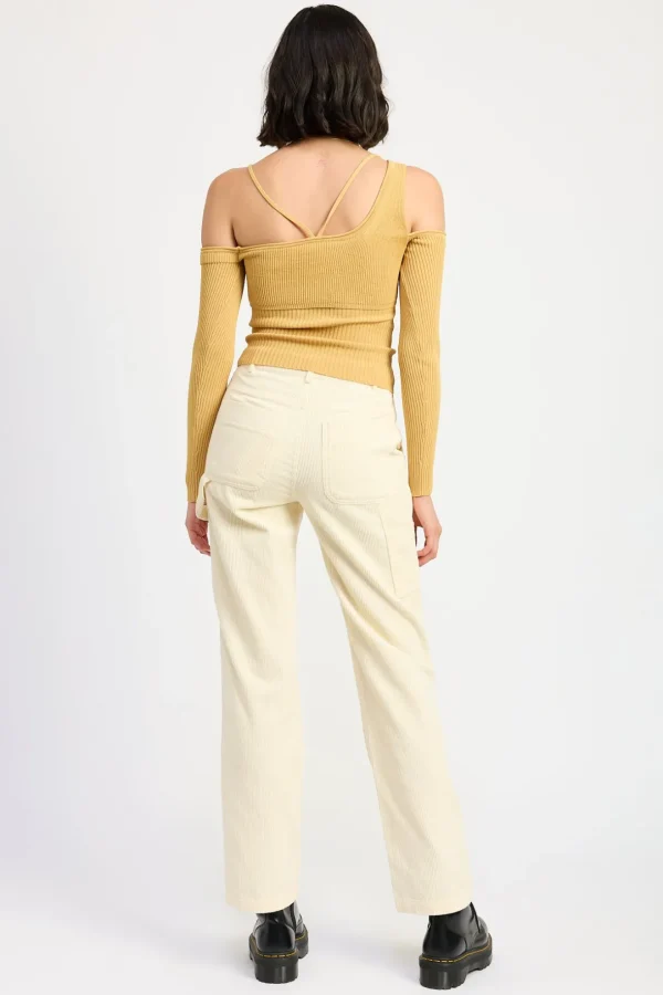 Antonella Top*Emory Park Clothing Outlet