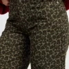 Ariella Cargo Pants*Emory Park Clothing New
