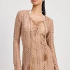 Arya Lace Mini Dress*Emory Park Clothing Fashion