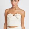 Ashley Top*Emory Park Clothing Hot